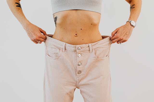 Citrus Burn Supplement Clarified: Fixings, Benefits, and What Sets It Apart