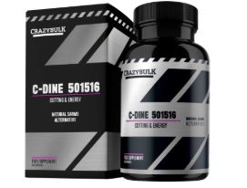 Best SARMs 2026: Stack Guide for Muscle, Strength, and Recovery