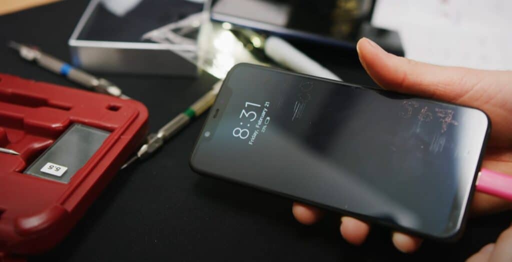 Why Mobile Ceramic Coating Is Ideal for Busy Professionals