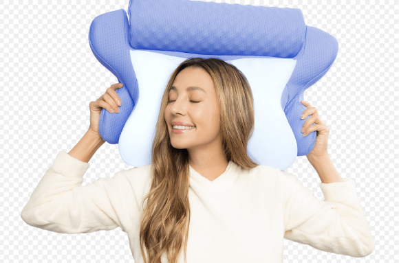 Melara Pro Pillow (Client Discovers the Ultimate Performance Secret) Side Effects, Ingredients, Official Site