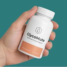 GlycoMute Blood Sugar Capsules: Honest Review for First-Time Users