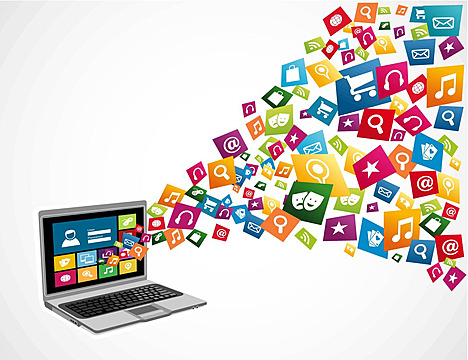 Key Benefits of Opting for Data Science in BTech CSE