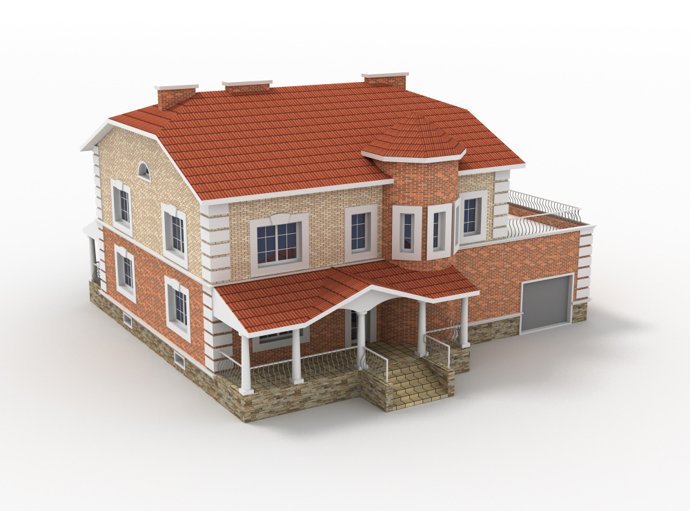 Choosing the Best House Construction Company in Bangalore