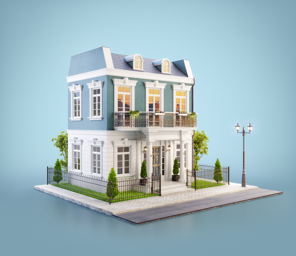 Building Contractors in Bangalore: Roles and Responsibilities