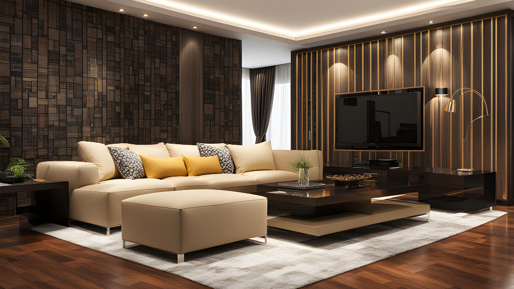 House Builders in Bangalore | Quality, Cost, and Services Compared