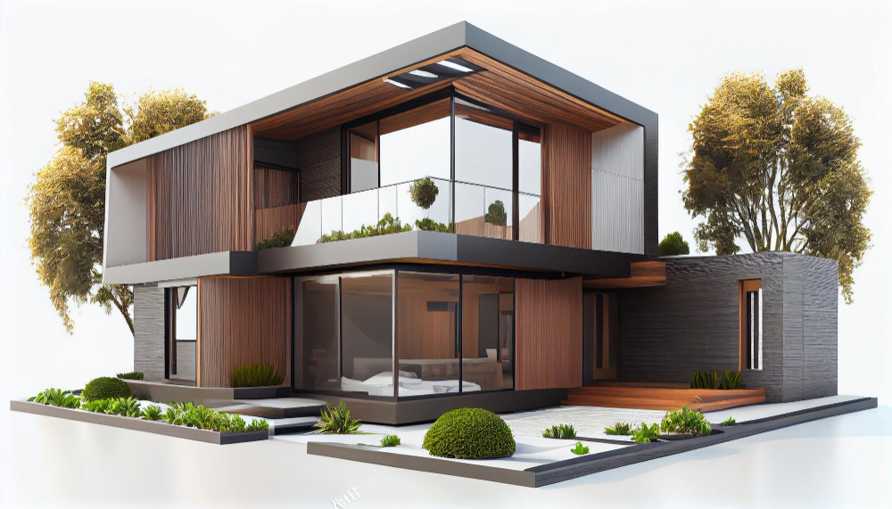 How Relgrow Building Contractors in Bangalore Ensure Quality and Efficiency