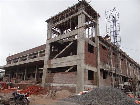 How to Find the Best Builders in Bangalore for Your Construction Project