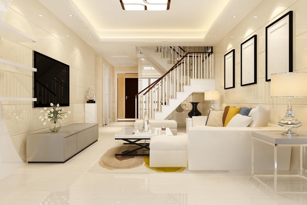 Top Builders in Bangalore Deliver Excellence in Construction