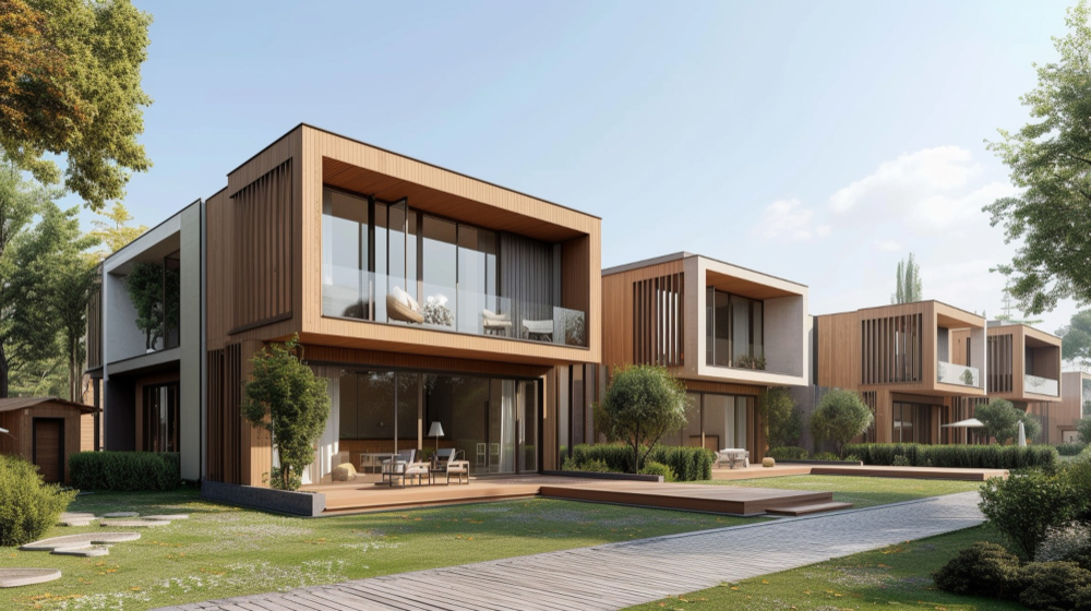 House Construction in Bangalore: Expert Tips for a Smooth Journey with Relgrow