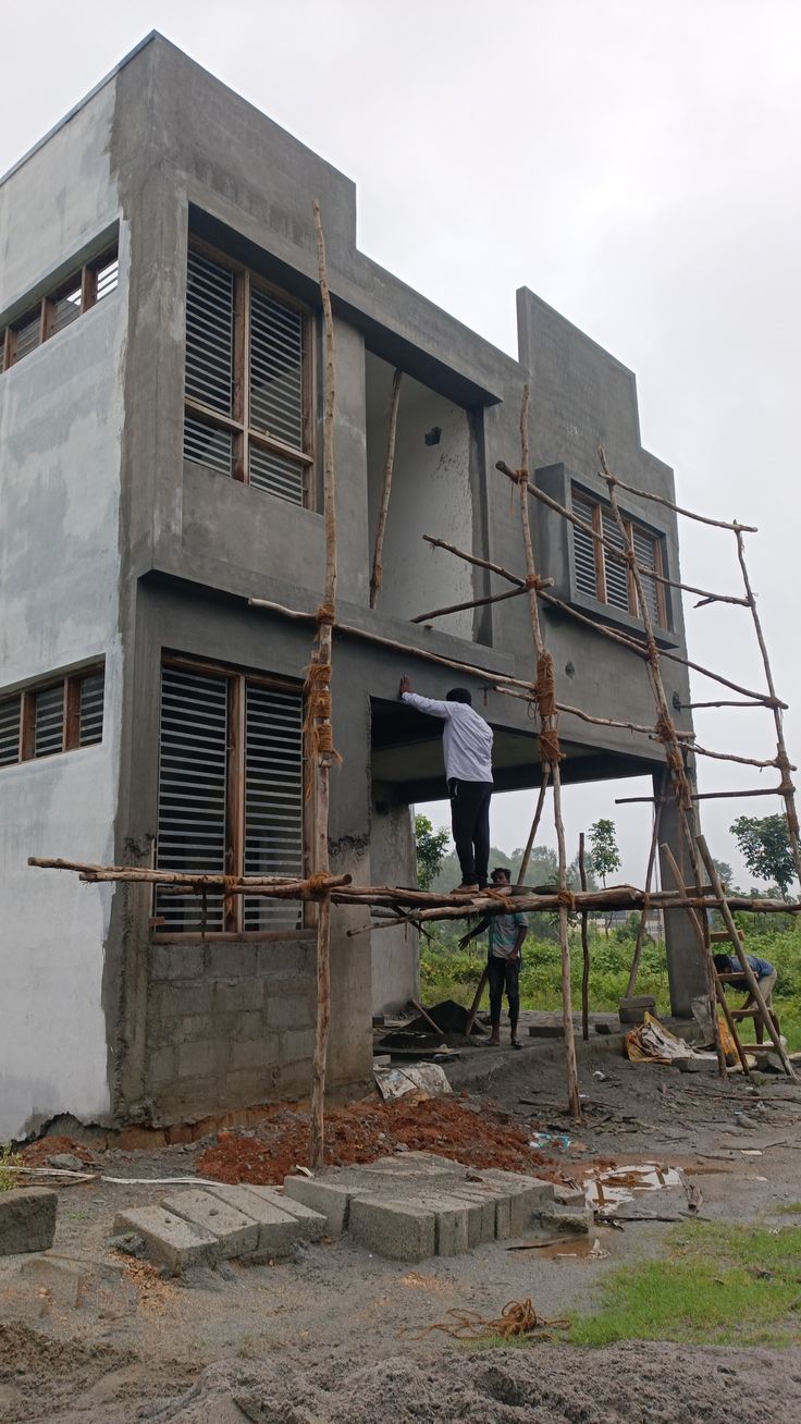 House Construction Company in Bangalore | A Complete Guide by Relgrow