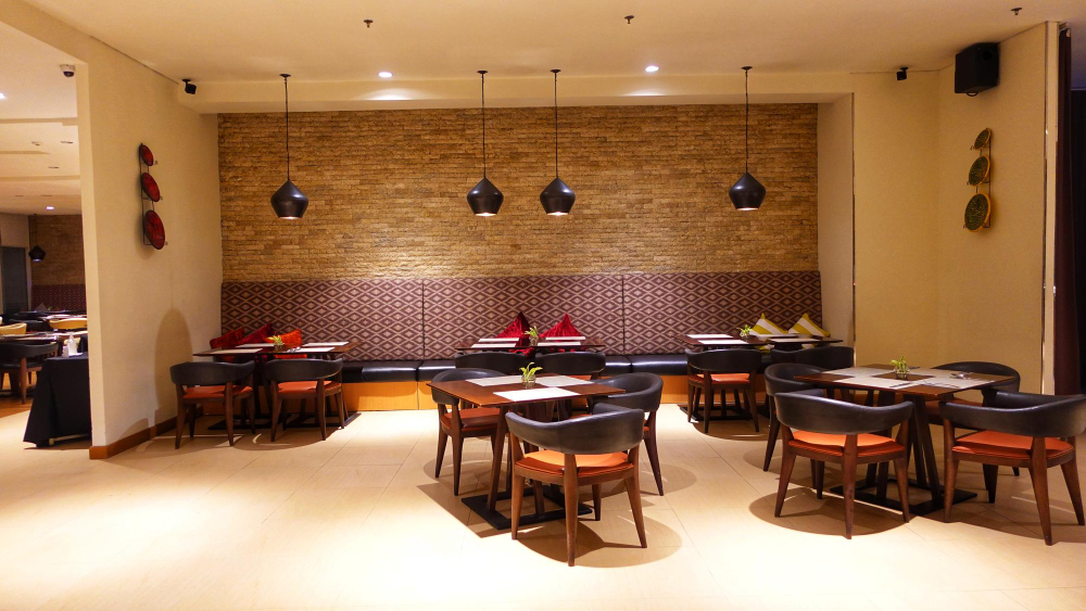 Home Interior Designers in Bangalore for Stunning Spaces