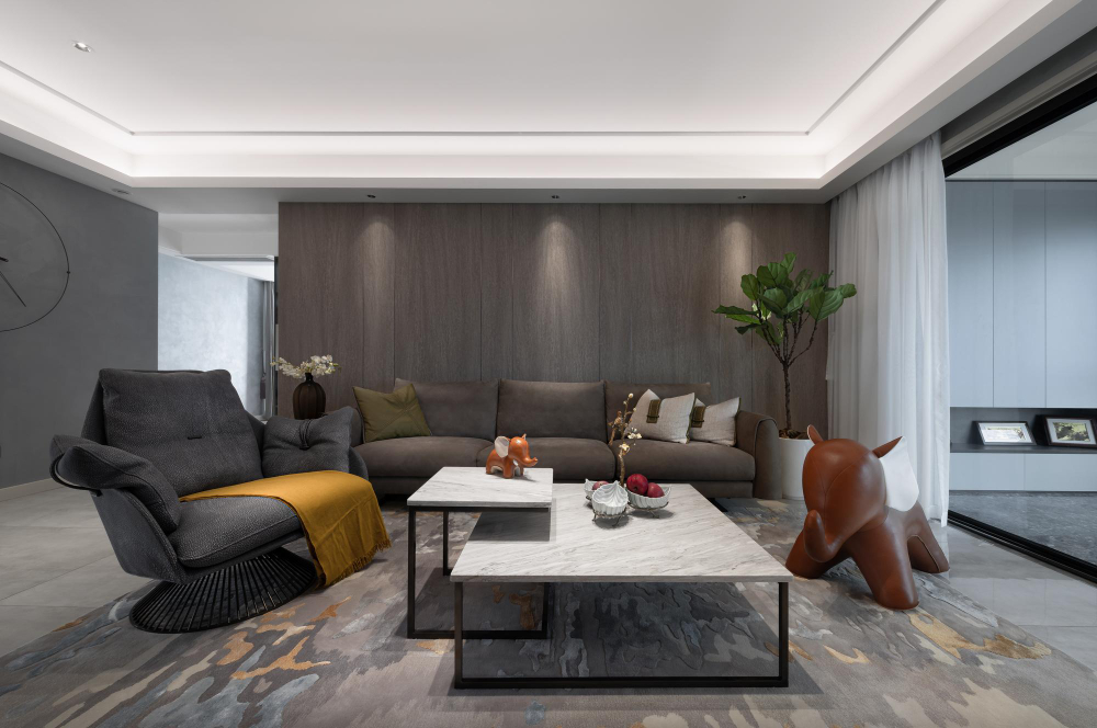 Best Construction Company in Bangalore for Quality Projects