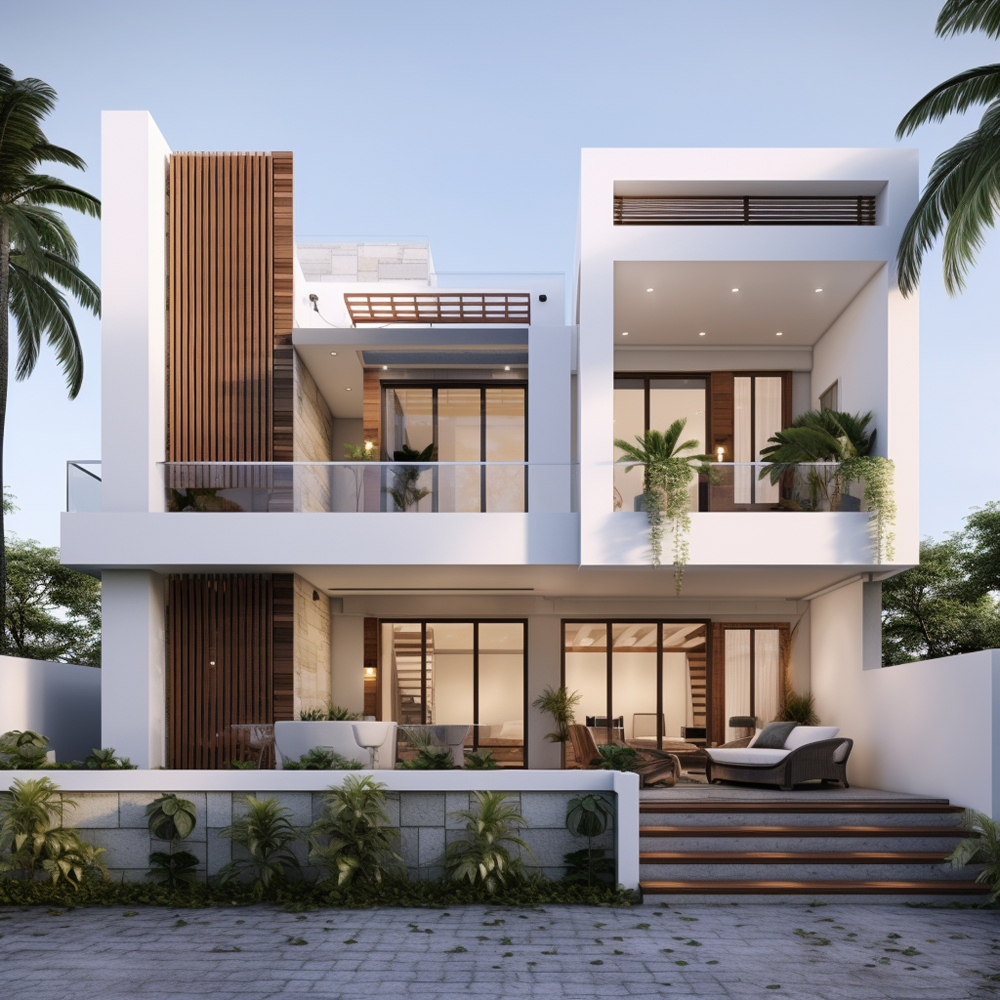 How to Find the Best Builders in Bangalore for Your Dream Home