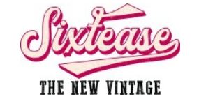 Vintage canvas bags wholesale