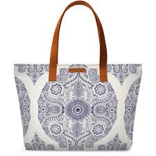 Tote bags