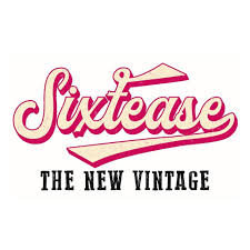 Upcycled plastic bags