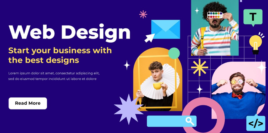 Creative Web Design Sydney, Social Media Management Agency Sydney, Mobile Application Development Sydney, Web Developer Sydney & App Development Cost: What Modern Businesses Should Know