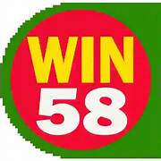 WIN58 – Kết hợp dịch vụ khách hàng xuất sắc với trải nghiệm gameplay hấp dẫn