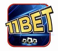 Ưu điểm Kỹ thuật Nâng cao Hiệu suất của 11BET