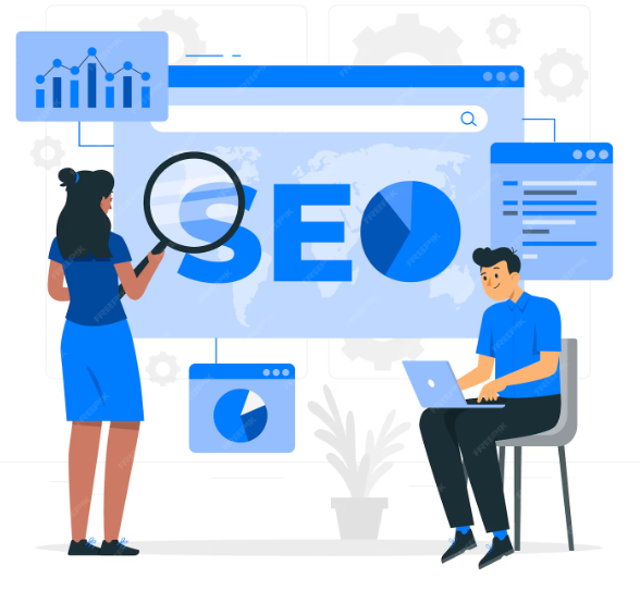 Top Blog Comment Submission Sites For Strong SEO Backlinks