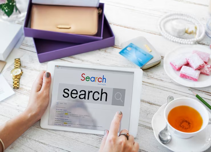 Link Building Services That Unlock Potential: How the Right Backlink Strategy Releases the Full Competitive Power Your Business Has Always Been Capable of Expressing