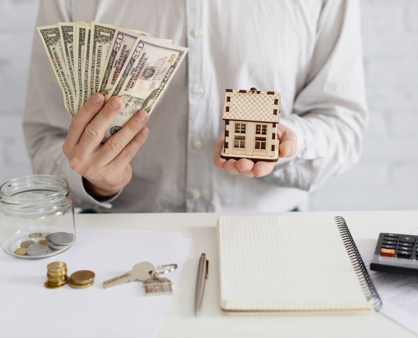 How Cash Buyers for Homes in Queens Simplify the Home-Selling Process