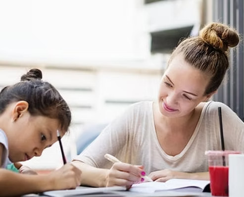 11 Plus Mock Tests for Maths and English Exam Practice