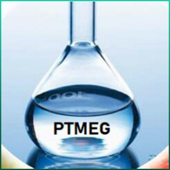 PTMEG Price Trend in Q3 2025: A Region-by-Region Market Story
