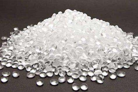 mLLDPE Price Trend in Q3 2025: A Simple Global Market Overview