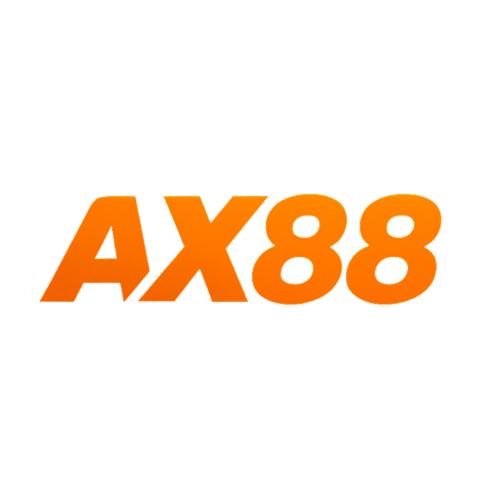 Nhà Cái AX88