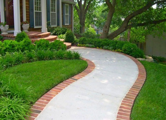 Synthetic Turf Installation Sydney and Fencing Experts