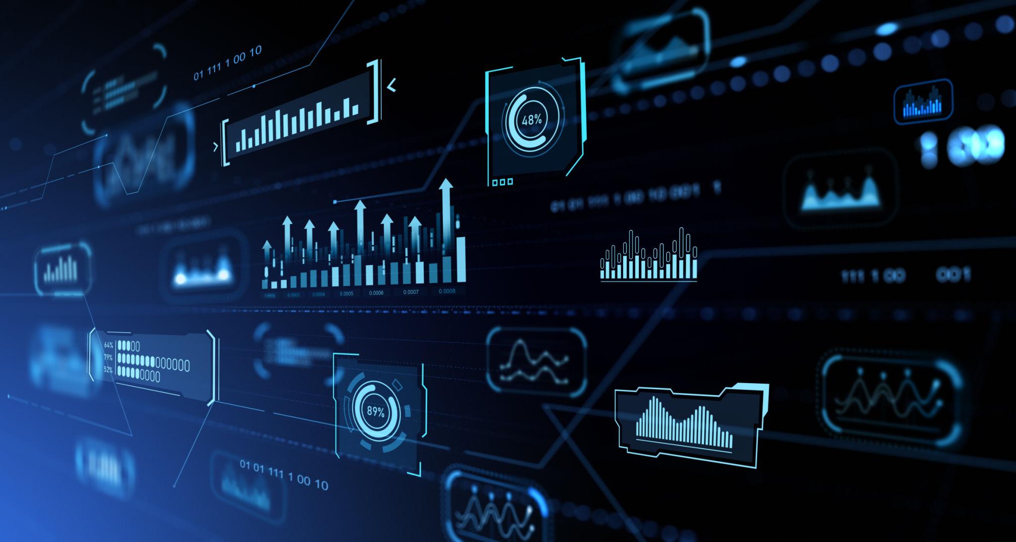 Best Data Analytics Course Training Institute in Hyderabad