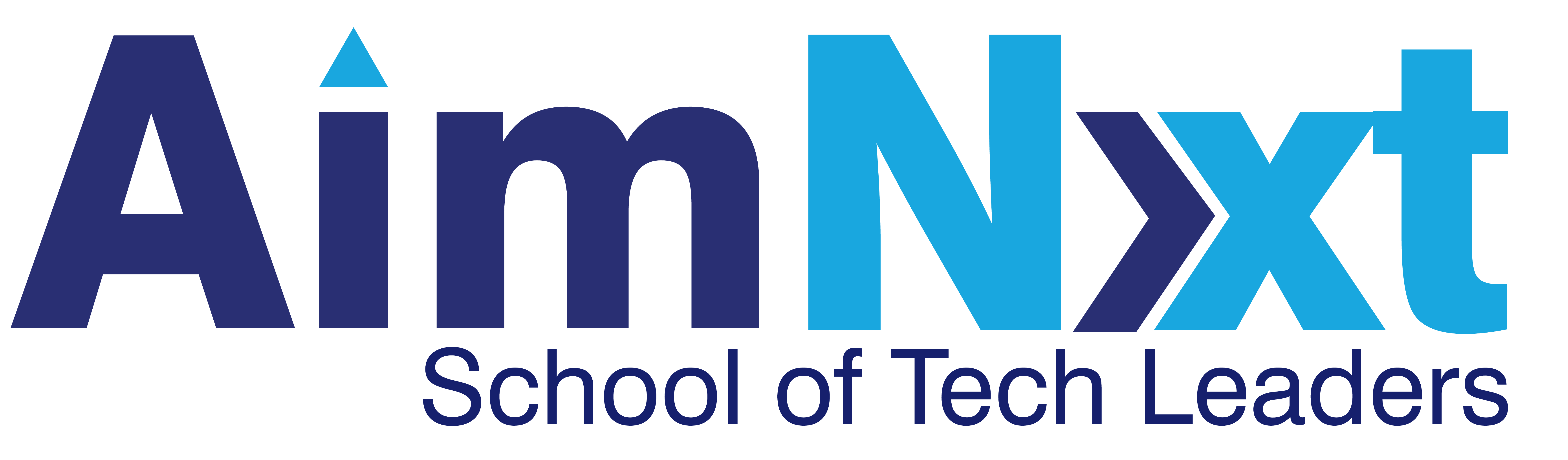 Best IT Training Institute in Hyderabad | Cyber Security, Data Analytics & Software Courses | AimNxt