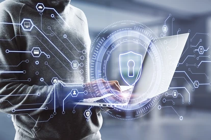 Top Cyber Security Skills You Need in 2026