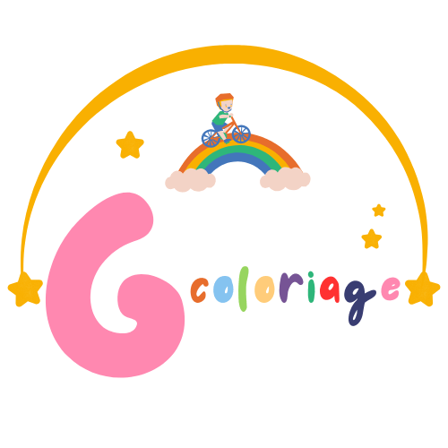 Le pouvoir des mots pour inspirer l’imagination des enfants