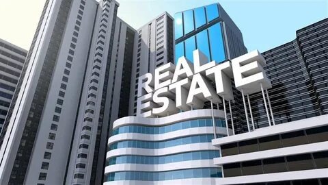 Top Real Estate Agent in Kundli for Trusted Property Deals