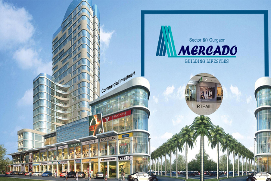 Get the bits of knowledge into your neighbourhood with the best Real Estate Developers in Gurgaon.