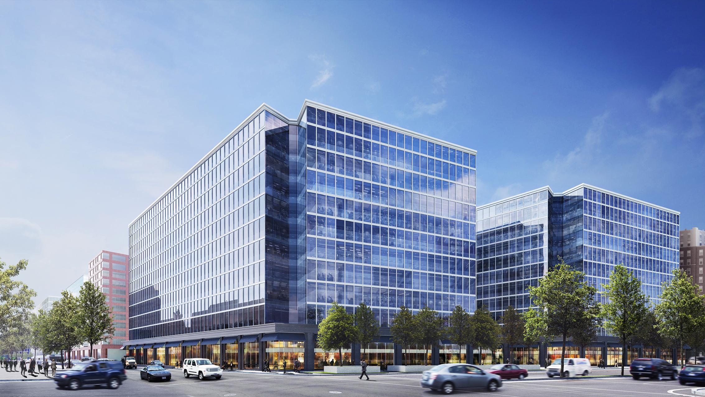 Real Estate Advice That Takes The Guess Work Out Of Commercial Property in gurgaon