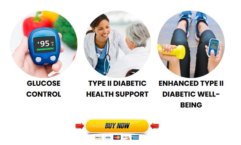 GlycoFree Reviews – (Health Review Panel) Buyer Warning & Full Analysis
