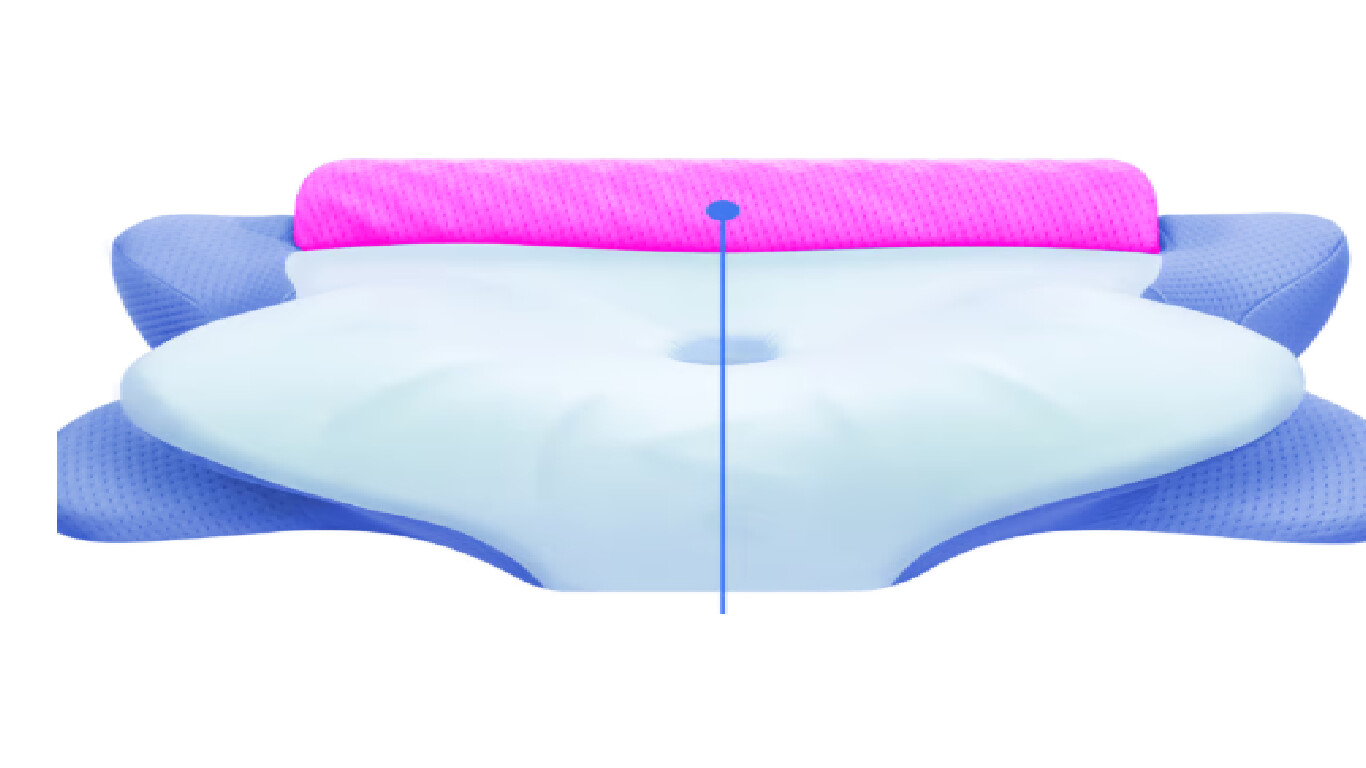 Melara Pro Pillow Read Detailed Reviews Official Website 2026