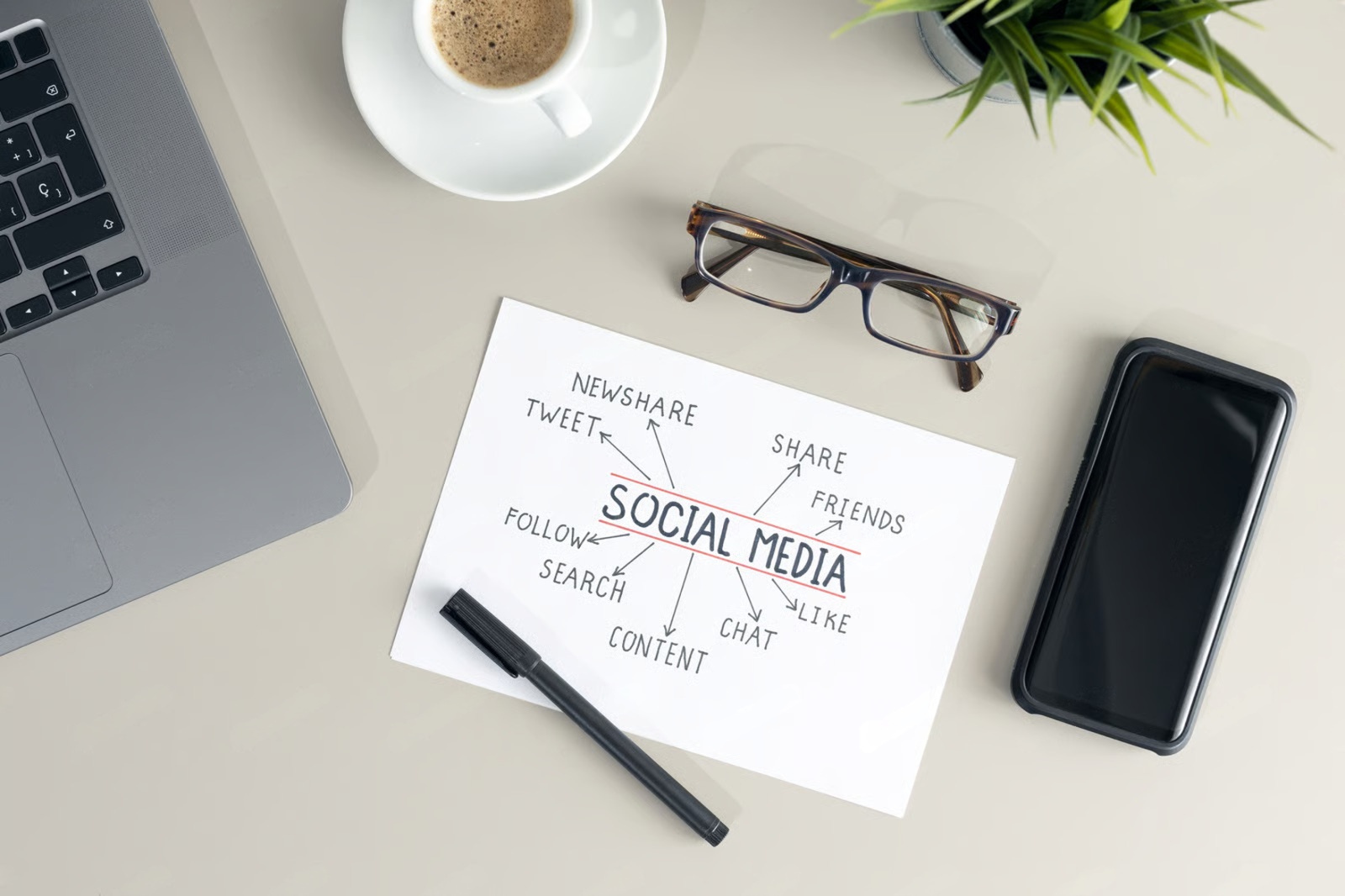 Social Media Marketing Trends in 2026 for Delhi Businesses: Reels, UGC, Short Videos & Local Growth