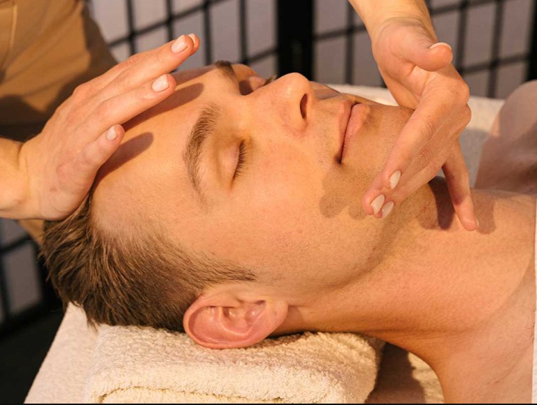 Work Burnout? Reset Yourself With Massage Therapy, Greenville, SC