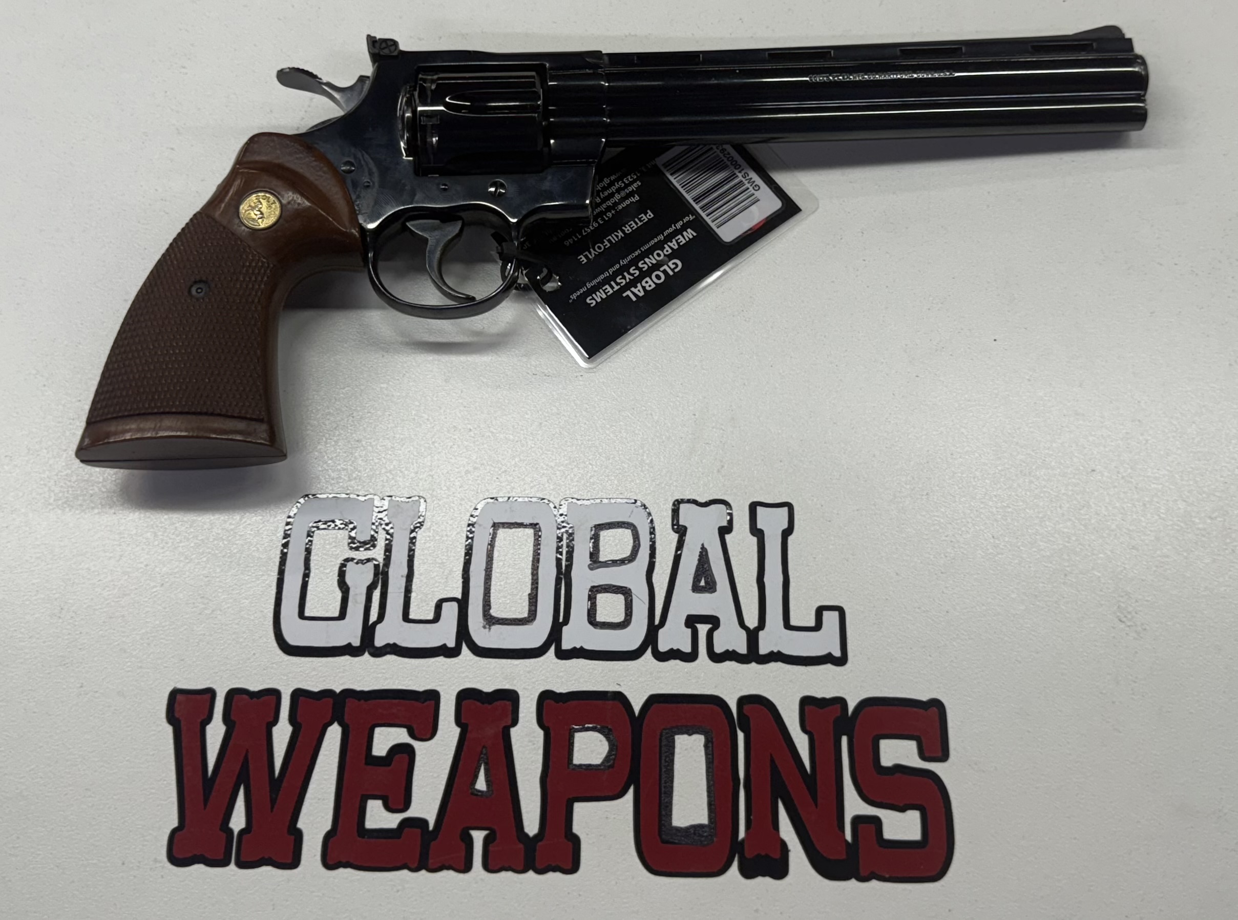 Buy Ammunition Online, Outdoor Knives Australia, 12 Gauge Shotgun, Used Guns Australia & Rimfire Rifles: A Practical Buyer’s Guide