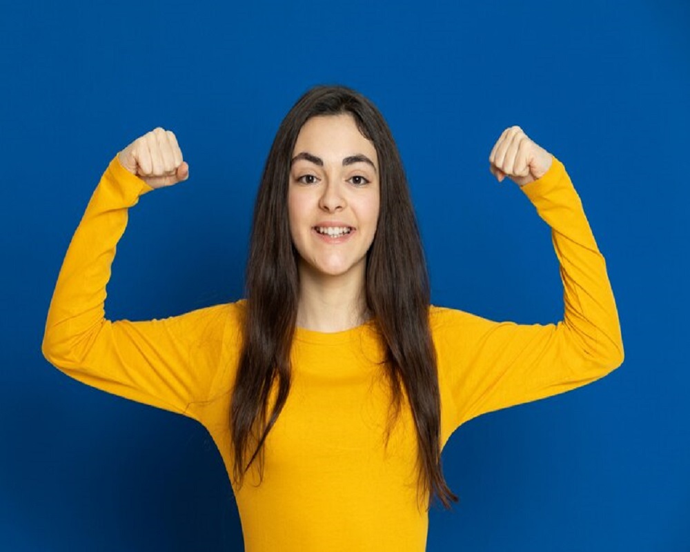 Best Way to Boost Immunity and Avoid Frequent Illness