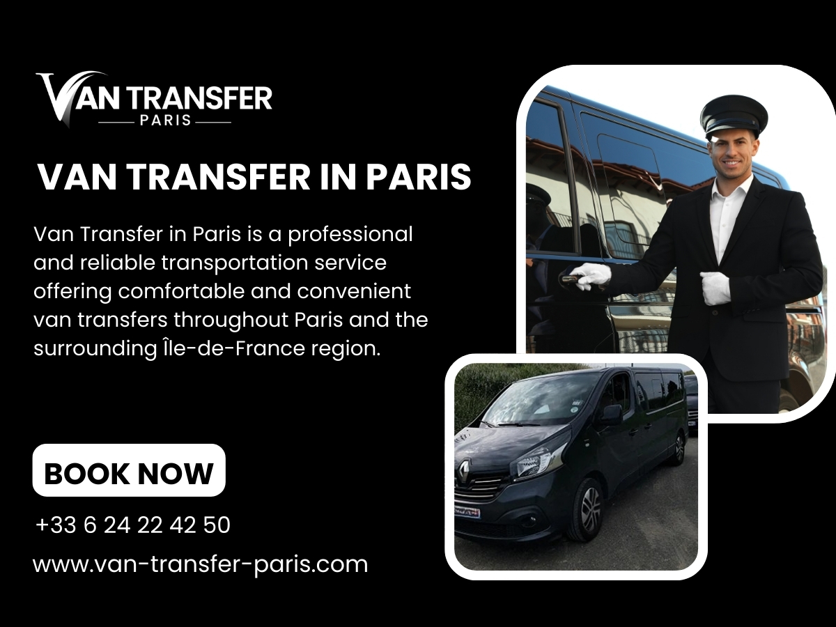 How does Disneyland Paris transportation from airport save time?