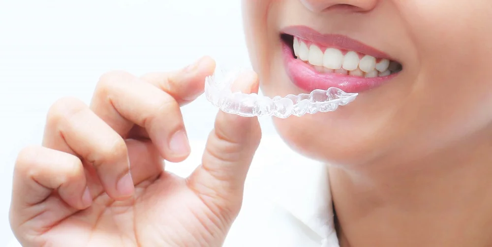 A Complete Guide to Invisalign Treatment Cost in Parel Mumbai for a Confident Smile