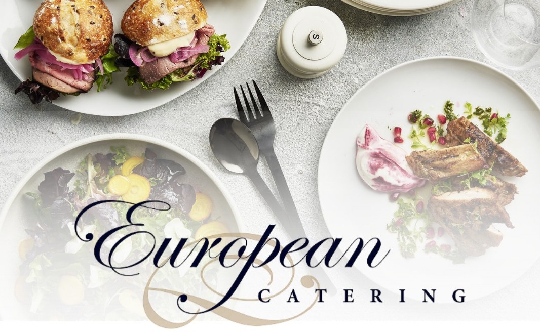 Choosing the Right Caterer in Sydney for Premium Event Catering Services