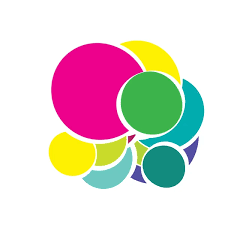 속도가 방향을 대체할 때