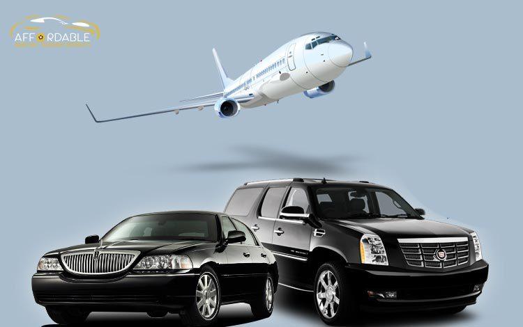 Tips to Choose the Best Lax to San Diego Car Service 