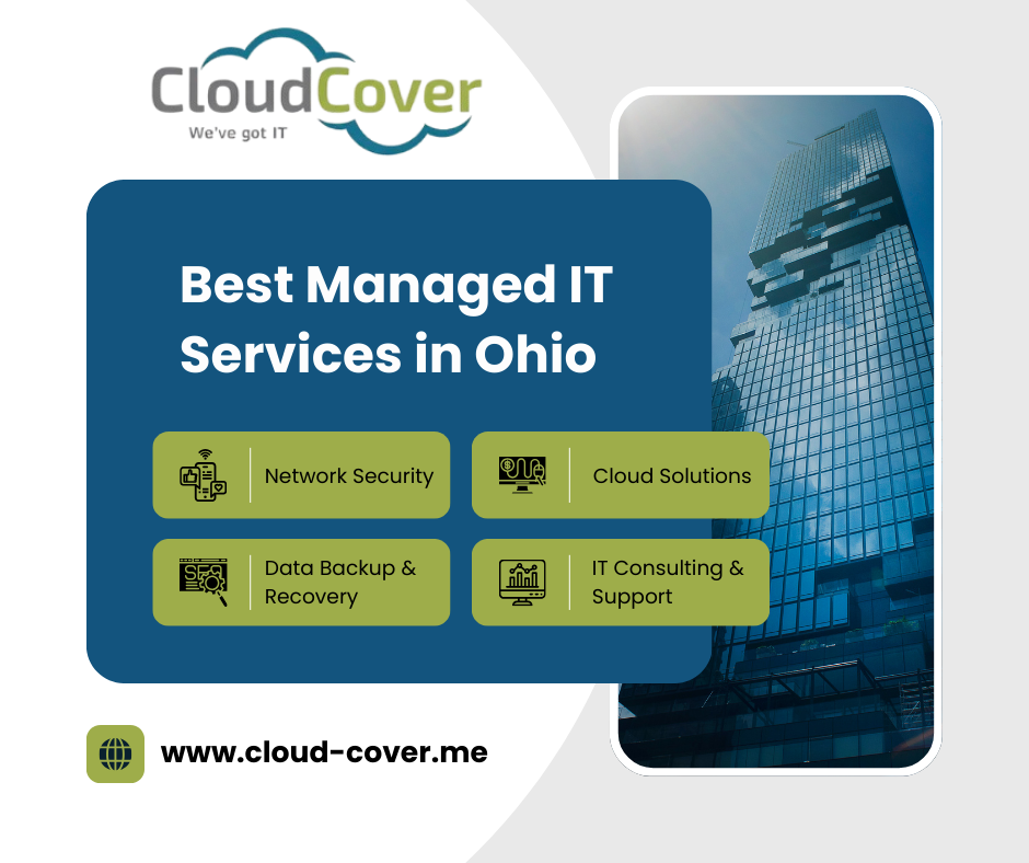 Disaster Avoidance vs. Data Recovery: Which Strategy Actually Saves Your Business?
